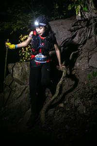 BIB: 
                            <button type="button" onclick="openModal(13645979)" class="btn btn-primary btn-sm float-right btn-popup" data-toggle="modal" data-target=".modal-high-quality">
                        <i class="fas fa-shopping-cart"></i> Add to Cart
                    </button>
                                            <button type="button" onclick="isThisMe(13645979, true)" class="btn btn-success btn-sm float-right btn-popup btn-isme hidden" data-toggle="tooltip" data-placement="bottom" title="นี่คือรูปของคุณใช่ไหม คลิกที่นี่เพื่อเอาเข้าอัลบั้ม">
                        <i class="fas fa-plus"></i> Add to album
                    </button>
                    <button type="button" onclick="isThisMe(13645979, false)" class="btn btn-warning btn-sm float-right btn-popup btn-isnotme hidden">
                        <i class="fas fa-ban"></i> Remove from album
                    </button>